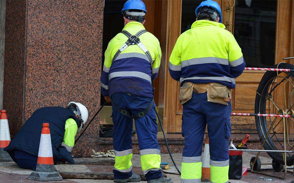 déboucher une douche Moissy-Cramayel