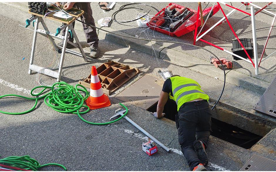 prix plombier débouchage Paris 20
