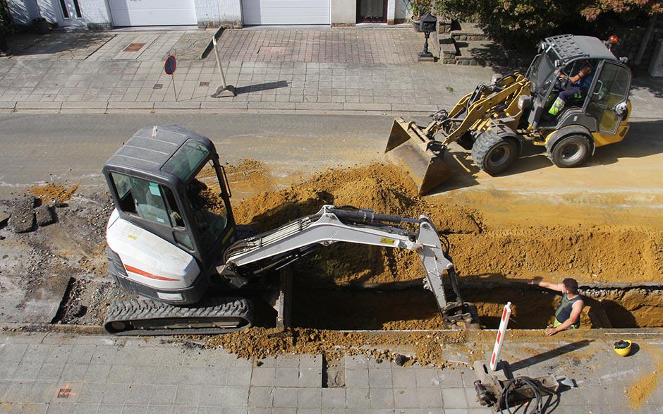 déboucher une douche Moissy-Cramayel
